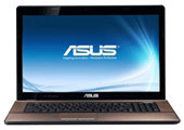 Asus A73SV-TY125V